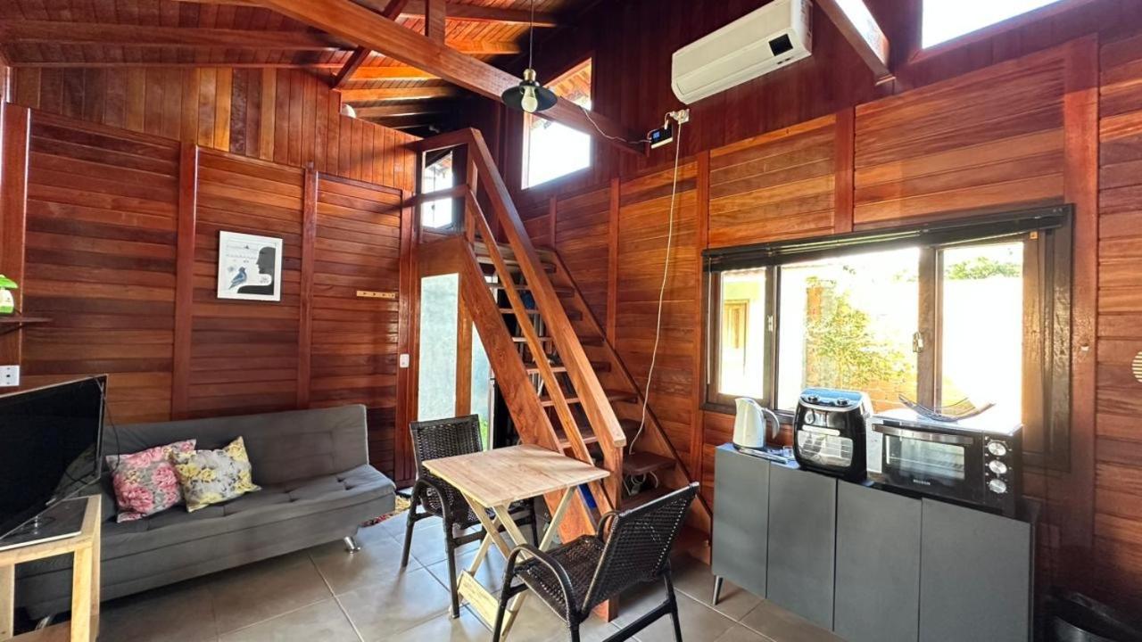 Refugio De Tranquilidade A 600m Do Mar - Holiday home