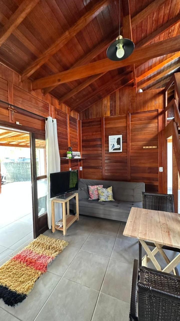 Refugio De Tranquilidade A 600m Do Mar - Holiday home *