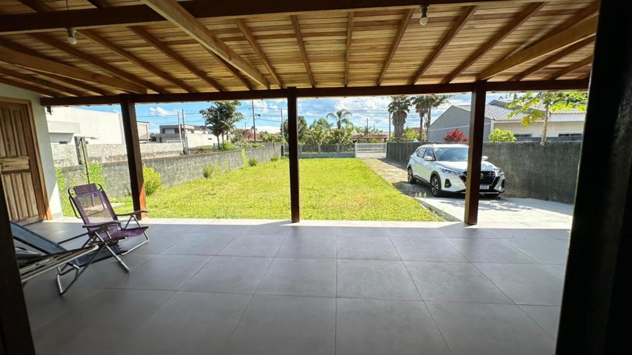 Holiday home Refugio De Tranquilidade A 600m Do Mar - *