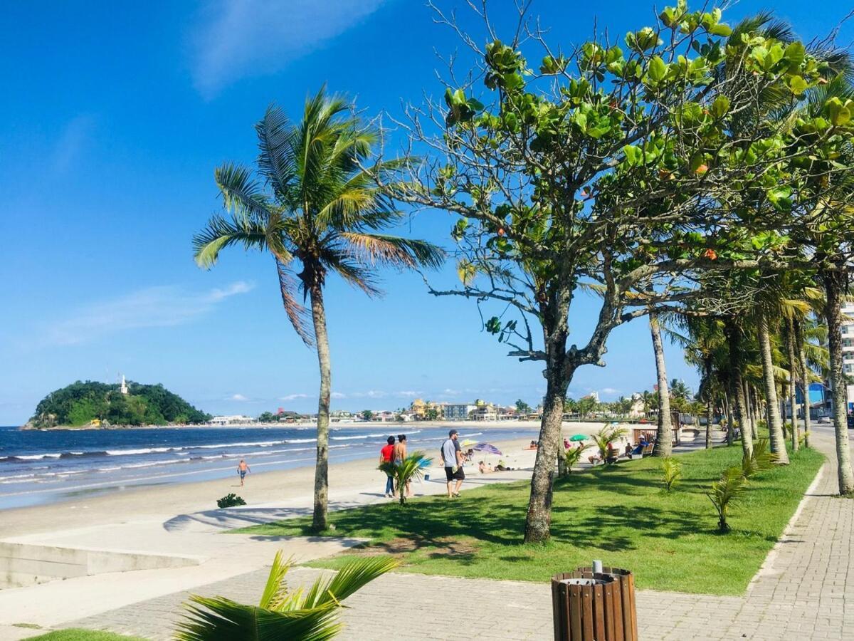 Holiday home Refugio De Tranquilidade A 600m Do Mar - *