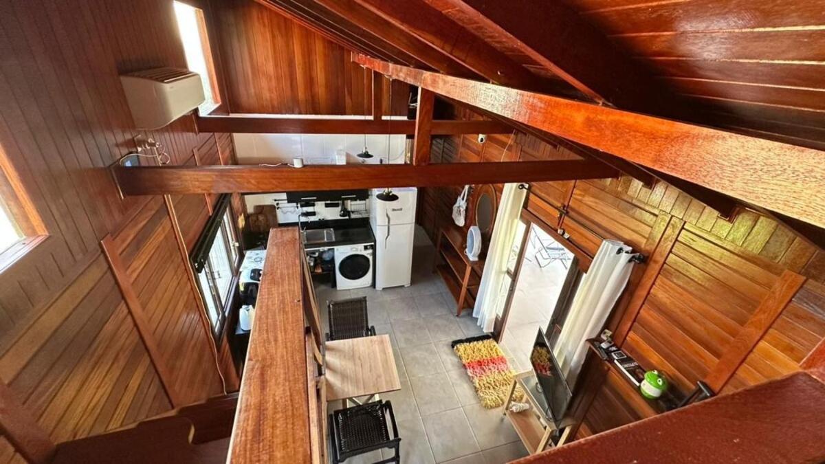 Refugio De Tranquilidade A 600m Do Mar - Holiday home