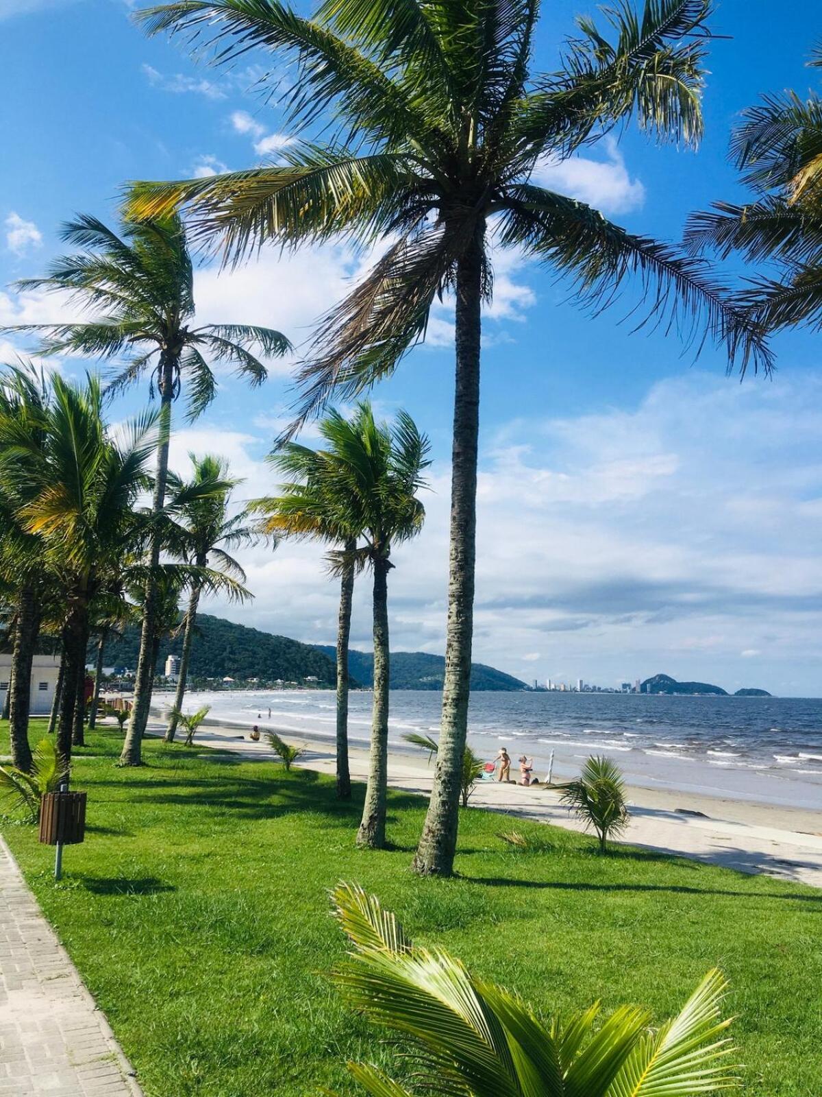 Holiday home Refugio De Tranquilidade A 600m Do Mar -