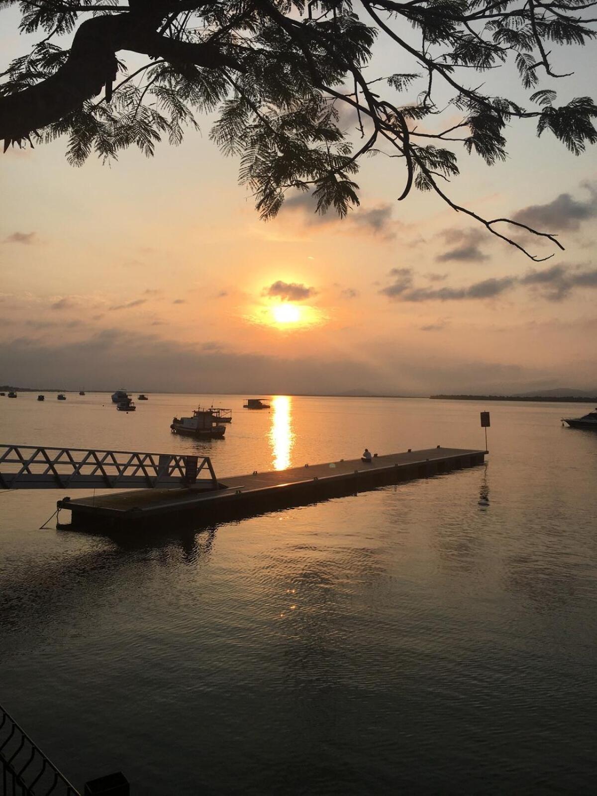 Refugio De Tranquilidade A 600m Do Mar - Casa de Férias