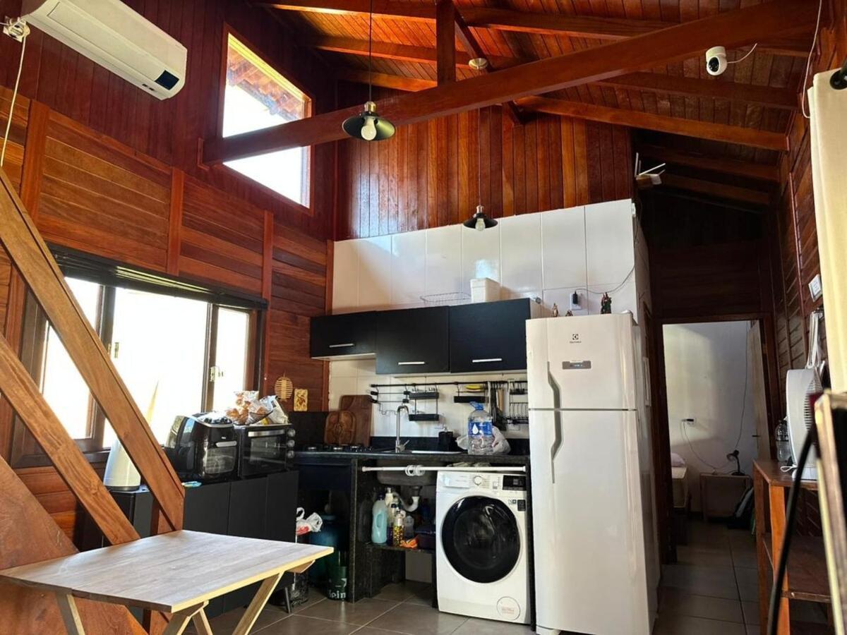 Refugio De Tranquilidade A 600m Do Mar - Casa de Férias *